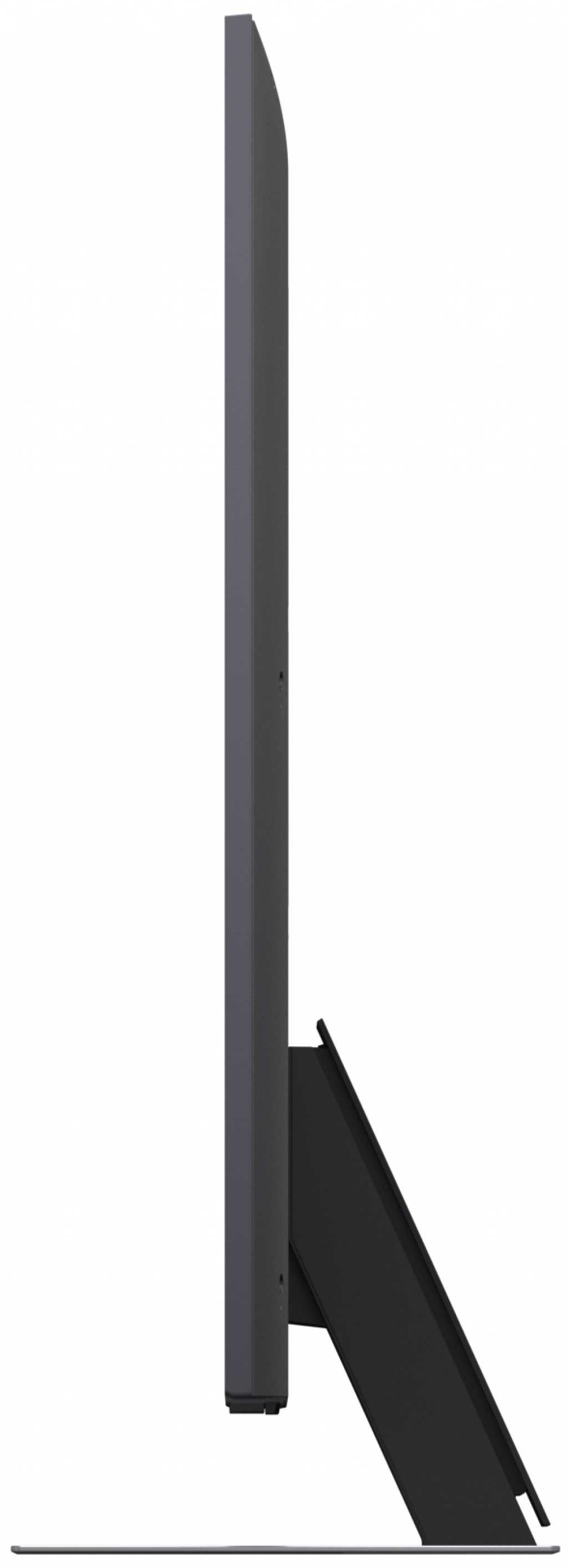 Телевизор LG LED 43QNED87A3D