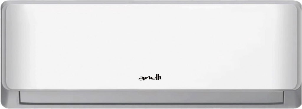 Климатик инверторен ARIELLI ABO-H12A4/AAR3DI-EU