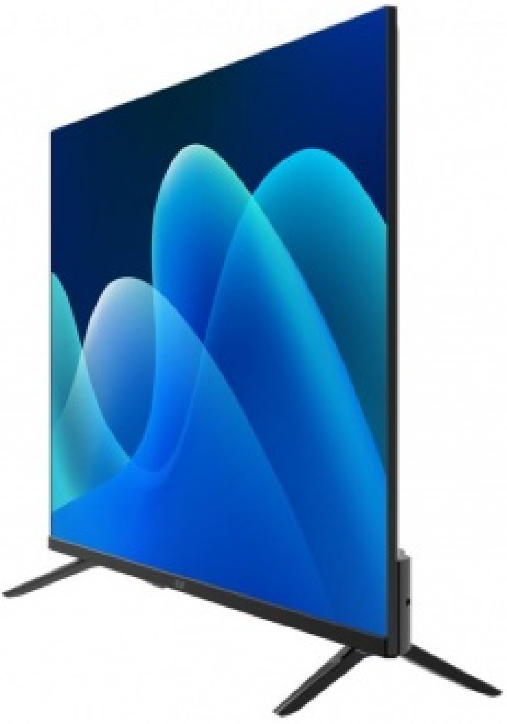 Телевизор KIVI 43U730QB