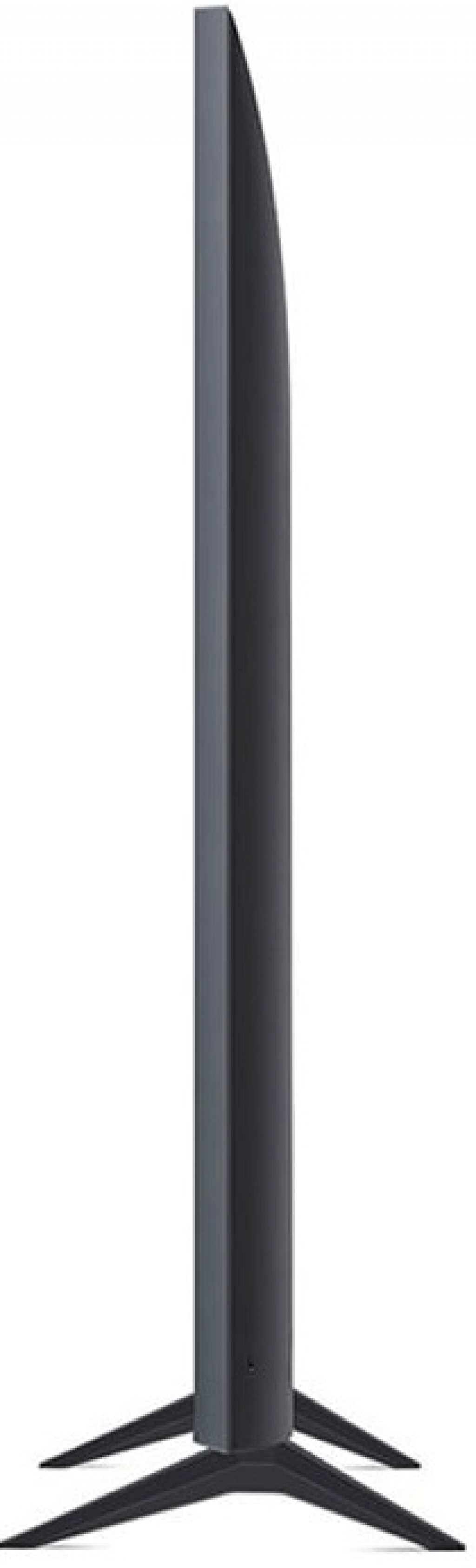 Телевизор LG LED 65UR78GC0LK