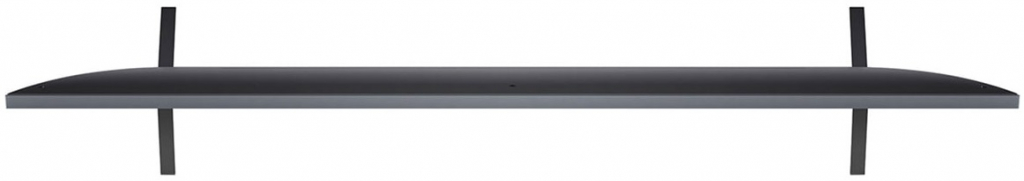 Телевизор LG LED 65UR78GC0LK