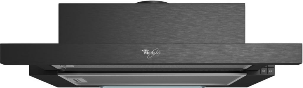 Абсорбатор Whirlpool AKR 749/1 NB