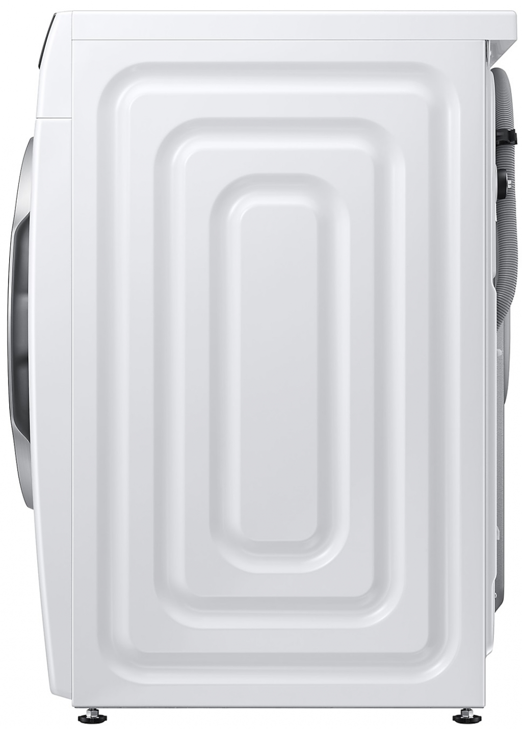 Пералня Samsung WW90DG6U25LKU4