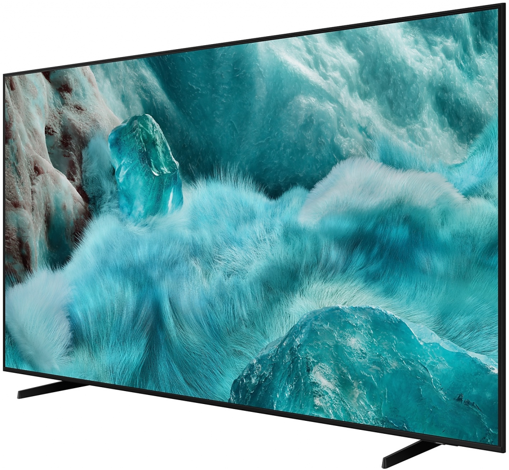 Телевизор Samsung QE65Q7FAAUXXH