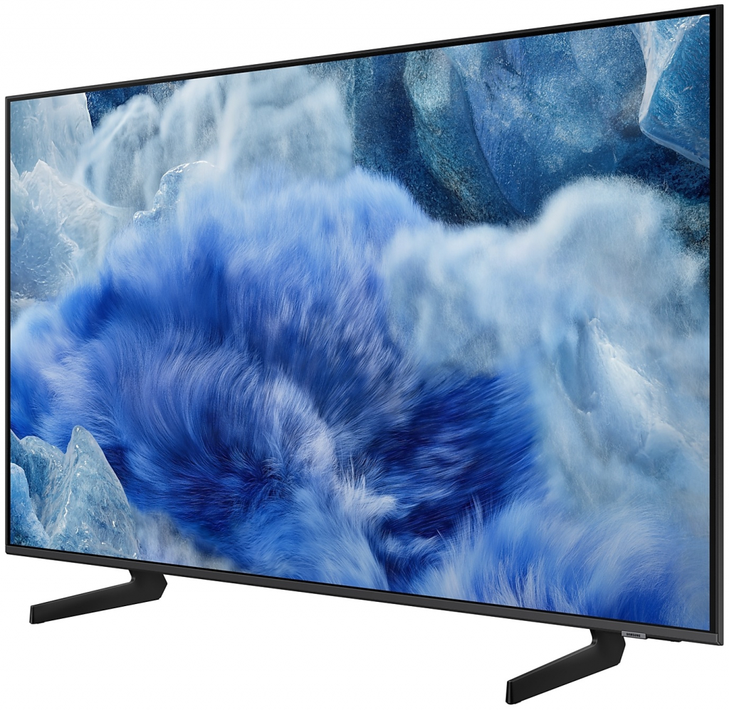 Телевизор Samsung QE55Q8FAAUXXH