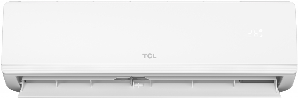 Климатик инверторен TCL TAC-09CHSD/XAF1 (WI-FI)