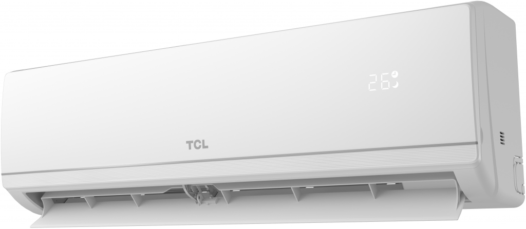 Климатик инверторен TCL TAC-09CHSD/XAF1 (WI-FI)