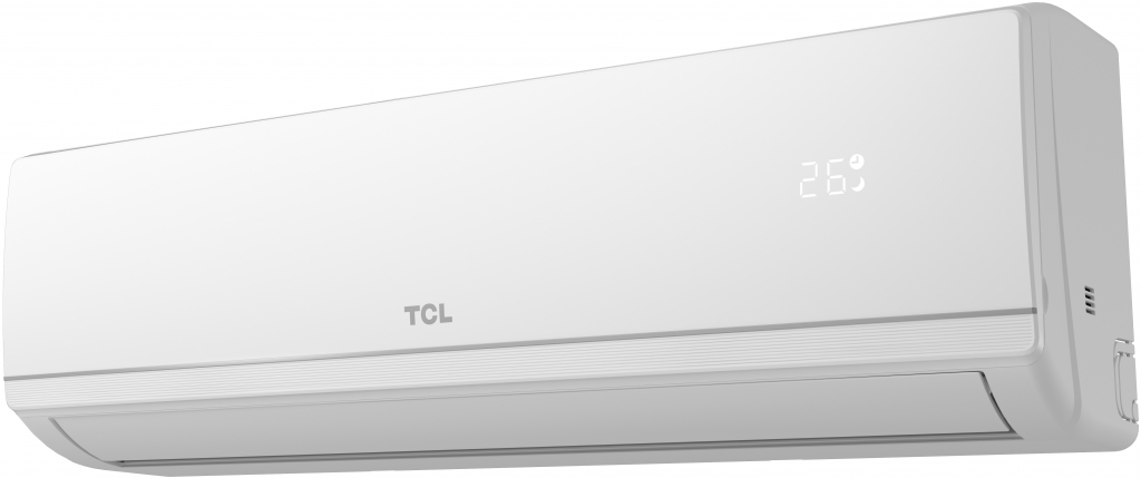 Климатик инверторен TCL TAC-09CHSD/XAF1 (WI-FI)