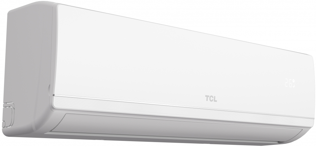 Климатик инверторен TCL TAC-09CHSD/XAF1 (WI-FI)