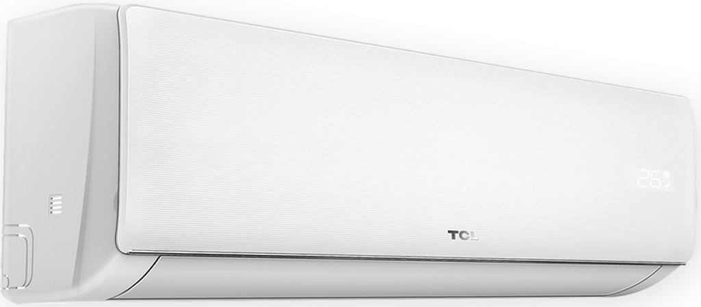 Климатик инверторен TCL TAC-09CHSD/XAB1 (WI-FI)