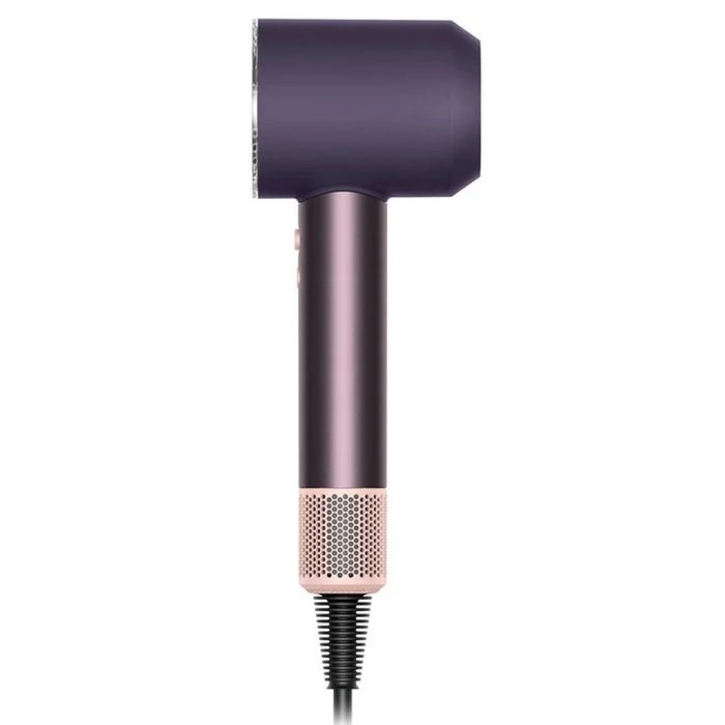 Сешоар Dyson SUPERSONIC HD16 Nural Jp/Pl (599003-01)