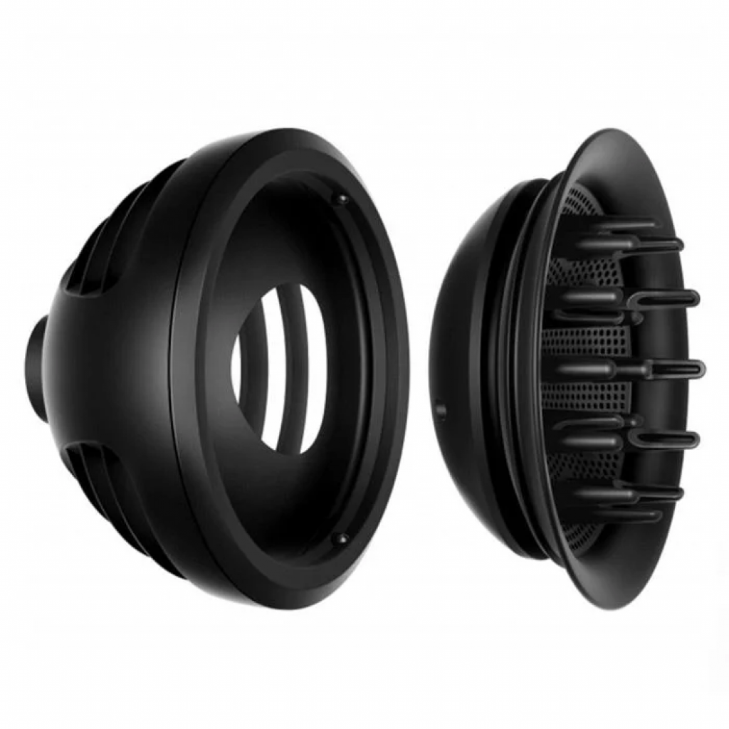 Сешоар Dyson SUPERSONIC HD16 Nural Jp/Pl (599003-01)