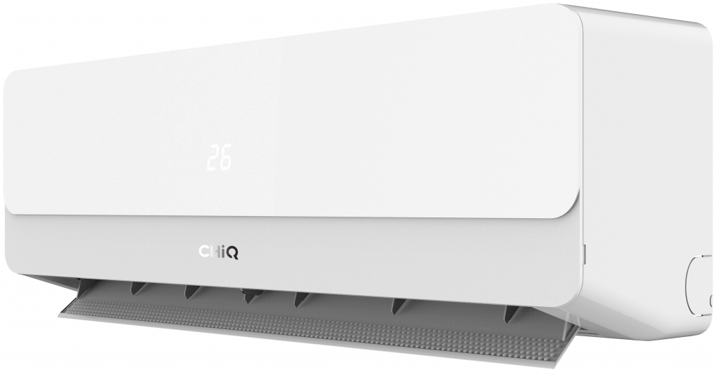 Климатик инверторен CHiQ CSD-09 (Wi-Fi)