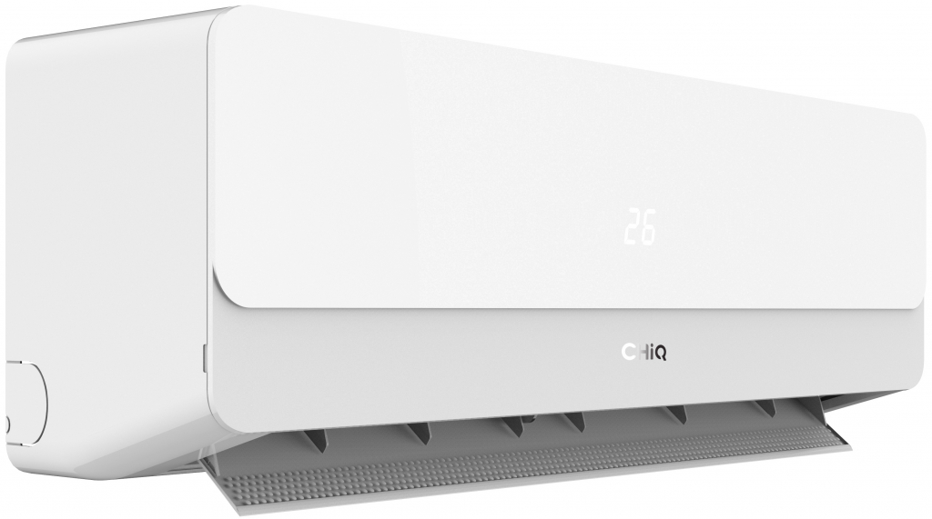 Климатик инверторен CHiQ CSD-09 (Wi-Fi)