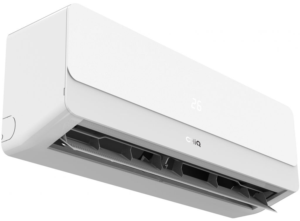 Климатик инверторен CHiQ CSD-18 (Wi-Fi)