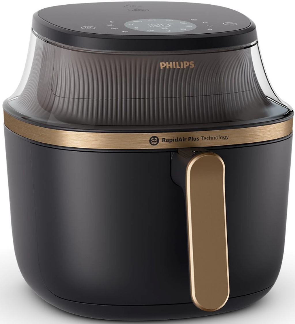 Уред за готвене Philips NA342/00