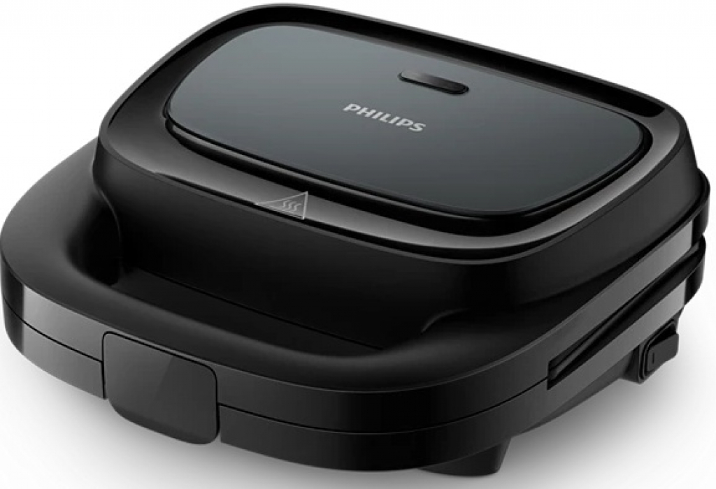 Гофретник Philips HD2332/90