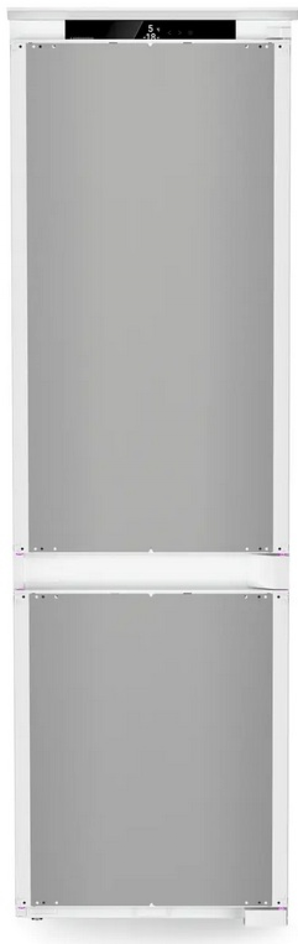 Хладилник за вграждане LIEBHERR ICNSe 5103