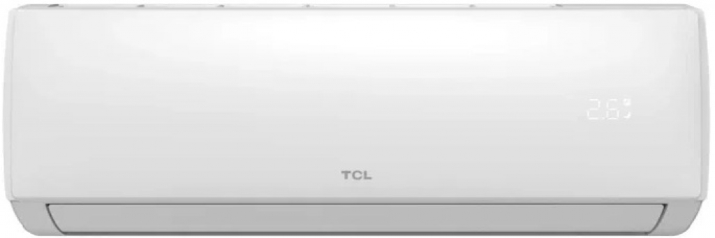 Климатик инверторен TCL TAC-12CHSD/XA73IF