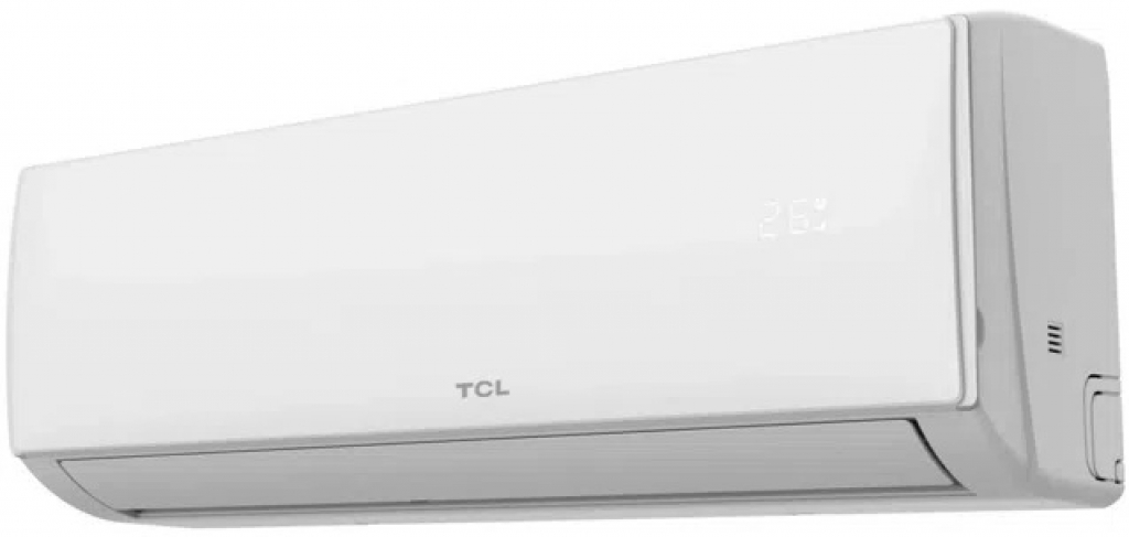 Климатик инверторен TCL TAC-12CHSD/XA73IF