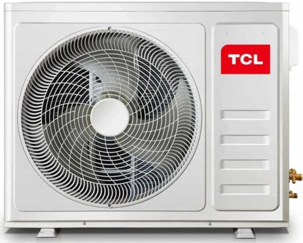 Климатик инверторен TCL TAC-12CHSD/XA73IF