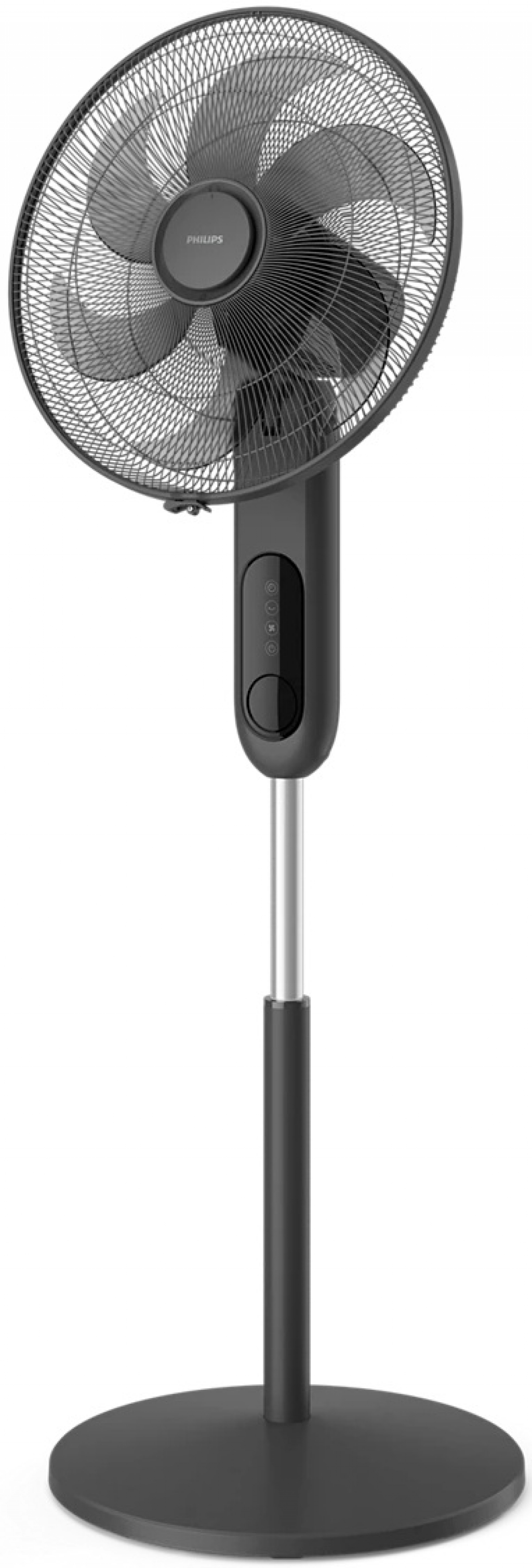 Вентилатор Philips CX1520/01