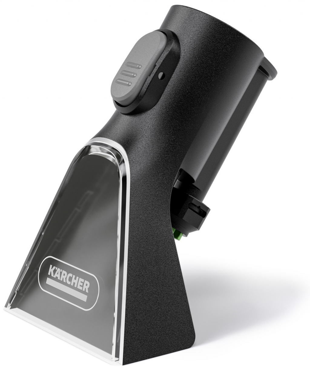 Аксесоар Karcher дюза за тапицерия SE 28633590