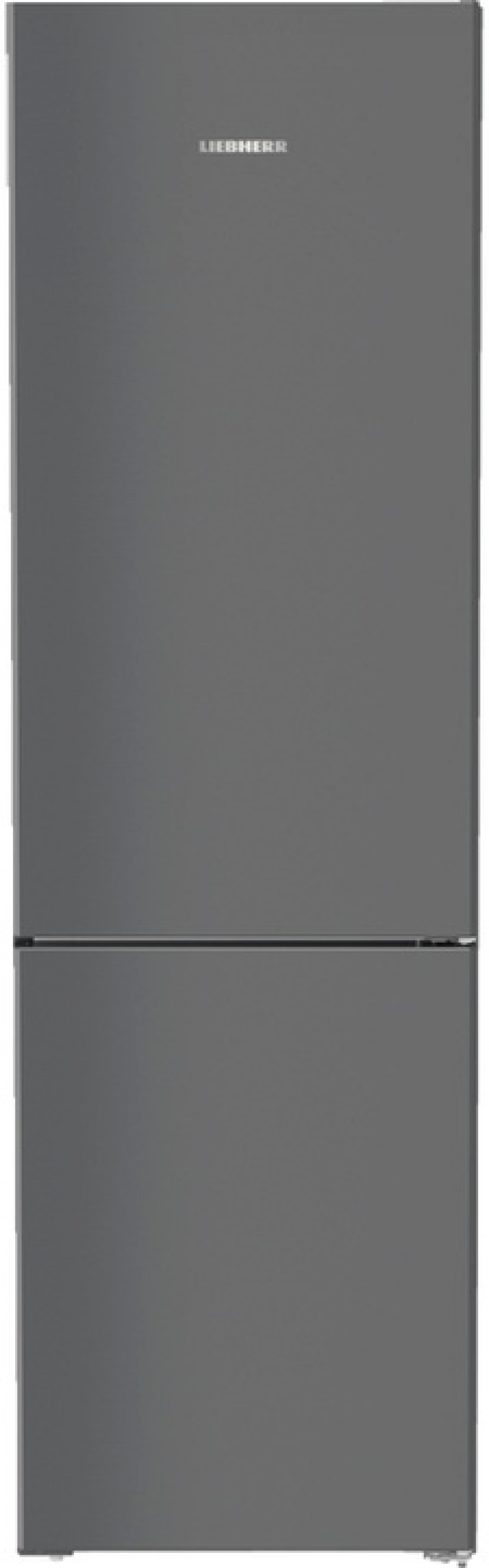 Хладилник с фризер LIEBHERR CNdgc 5703
