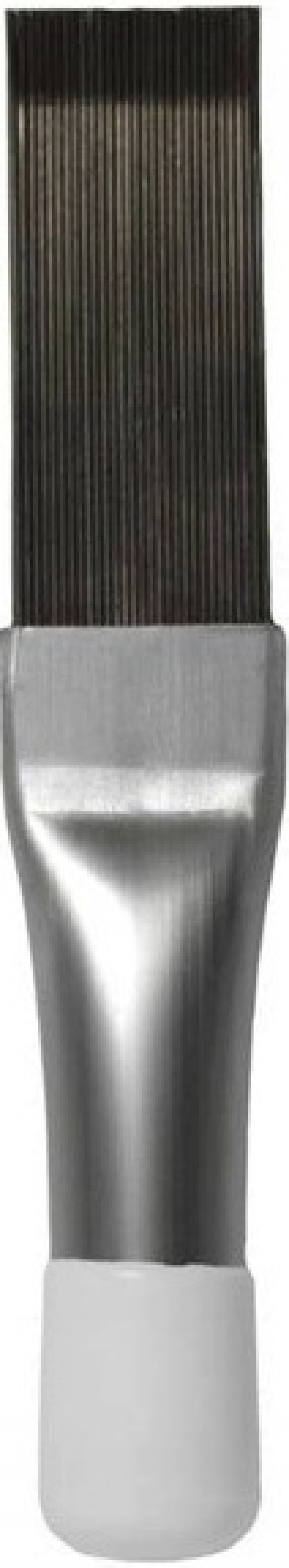 Четка за почистване кондензатора на сушилня Electrolux M4YM3002