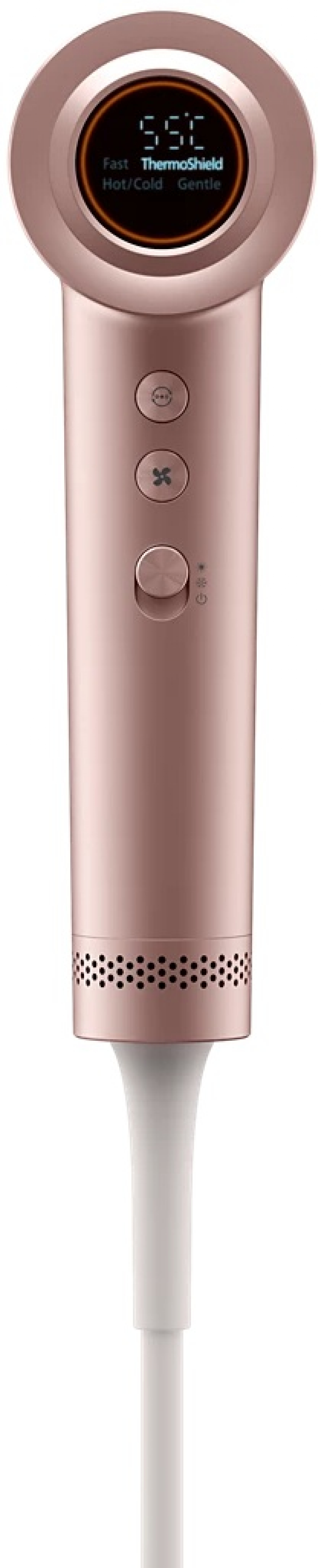 Сешоар Philips BHD837/10