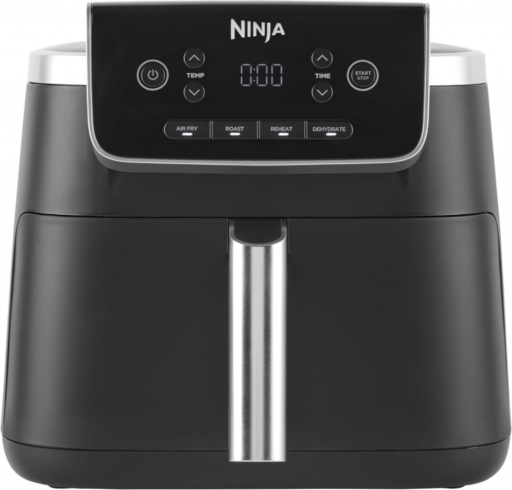 Уред за готвене Ninja AF140EU