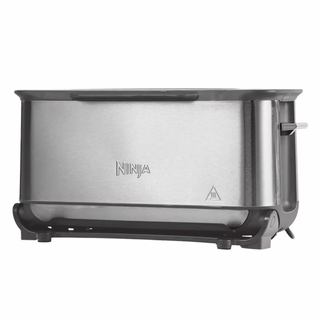 Тостер Ninja ST202EU