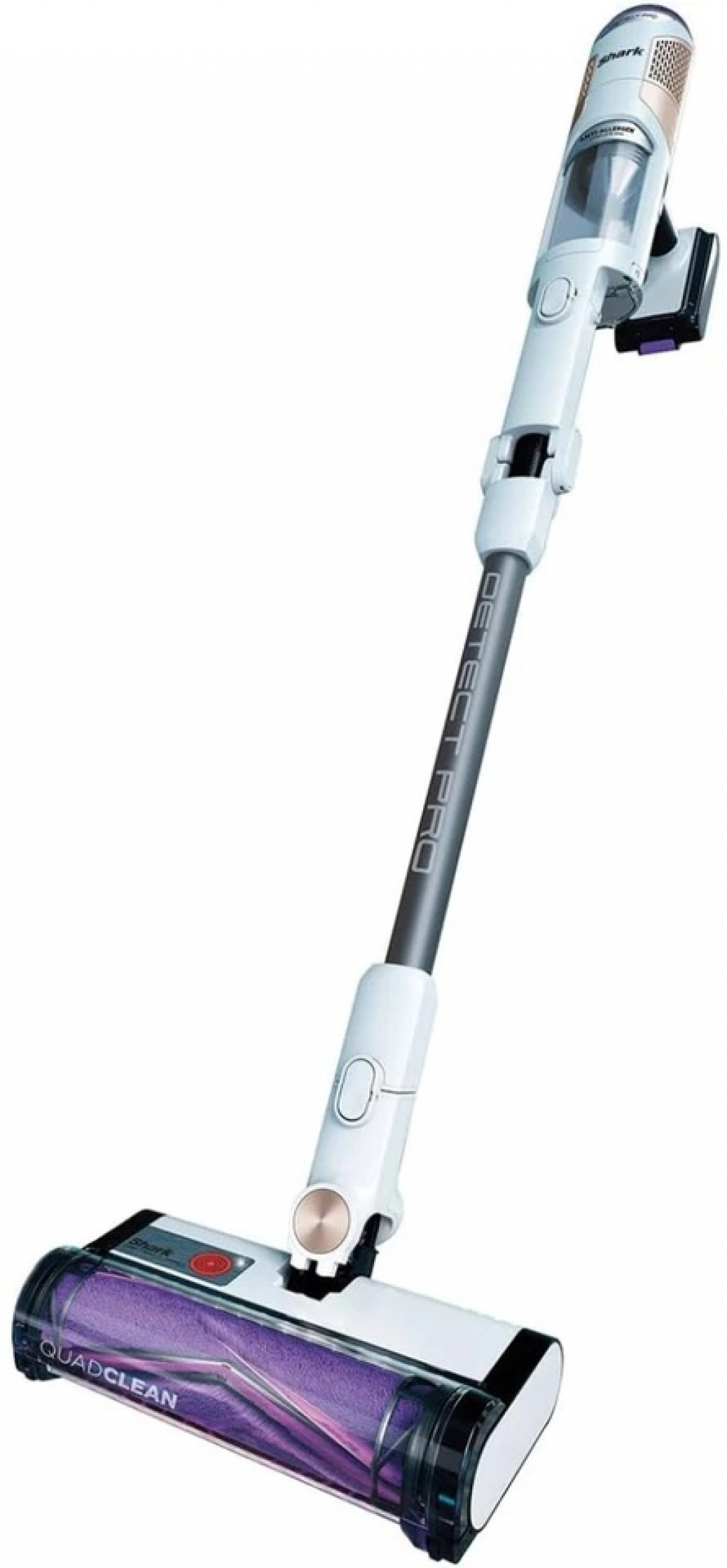 Прахосмукачка Shark IW1611EU
