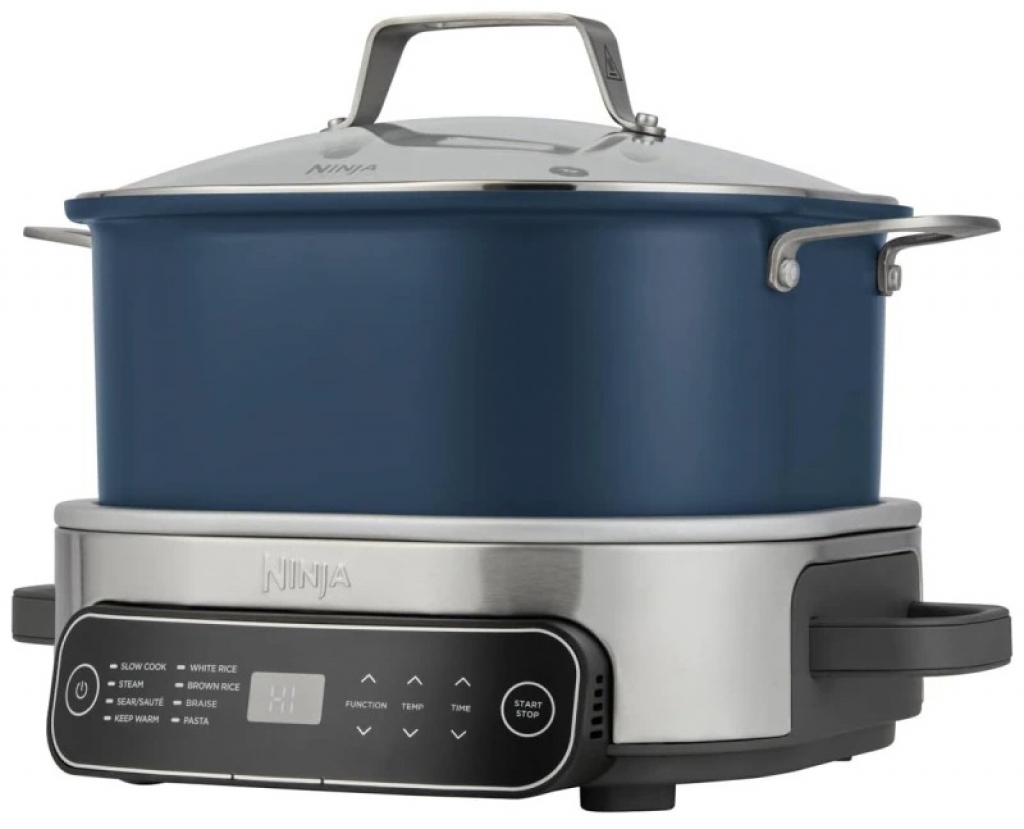 Мултикукър Ninja MC1101EU