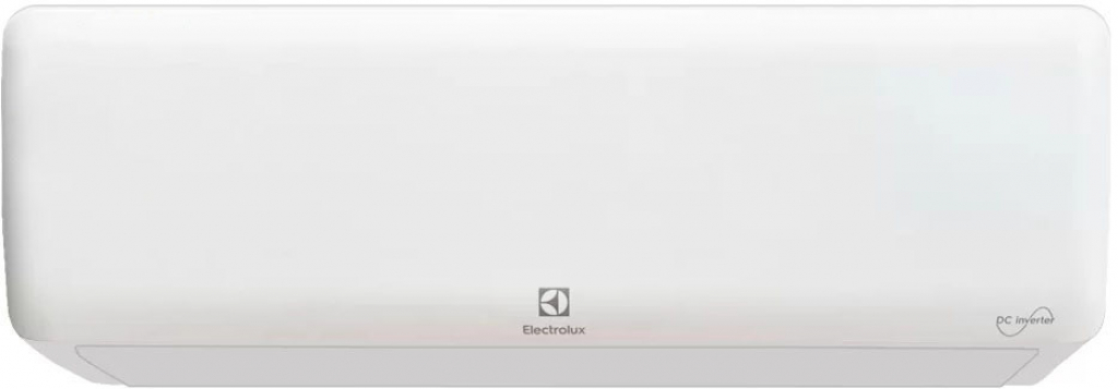 Климатик инверторен Electrolux EACS/I-09HEF/N8 EEC