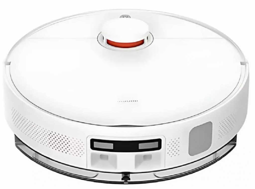 Прахосмукачка Xiaomi Robot Vacuum H40 EU BHR07XBEU