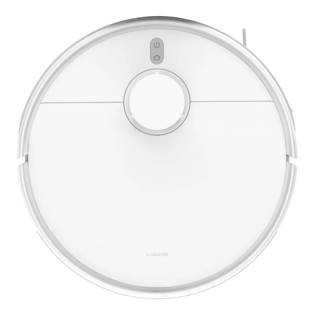 Прахосмукачка Xiaomi Robot Vacuum S40C EU BHR9664EU