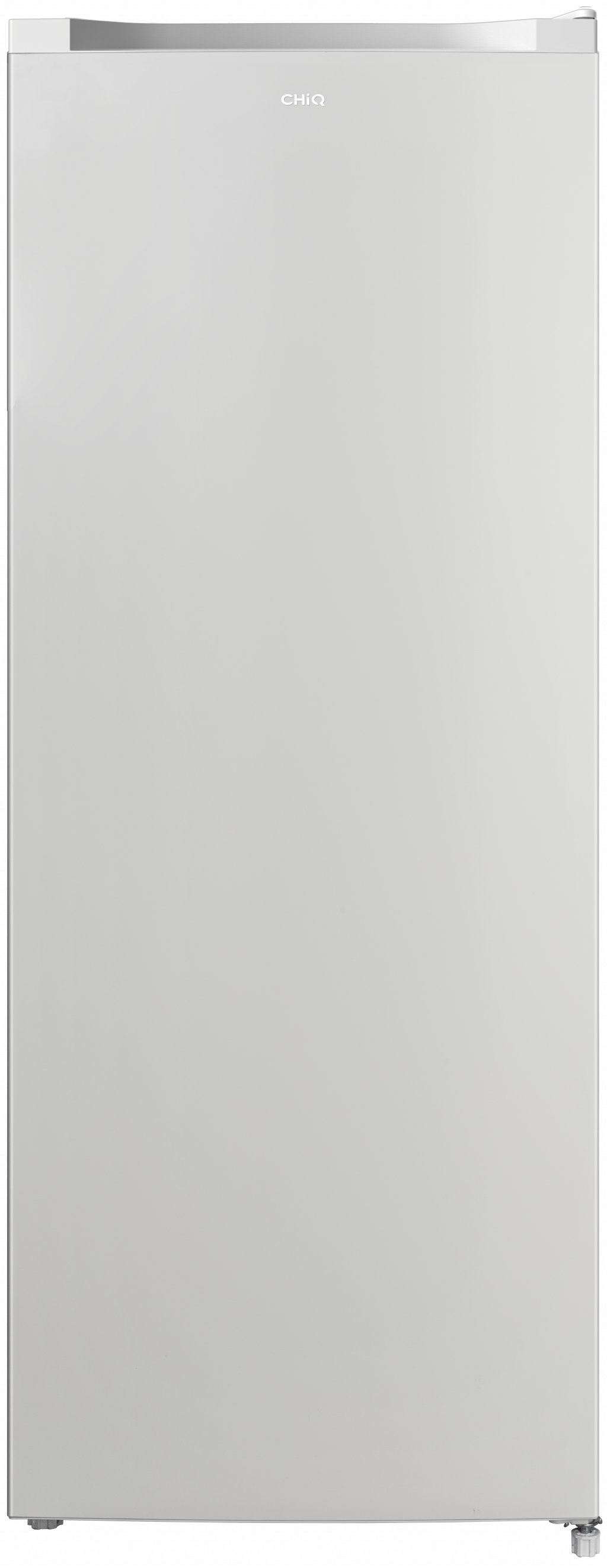 CHiQ MF-208WH фризер