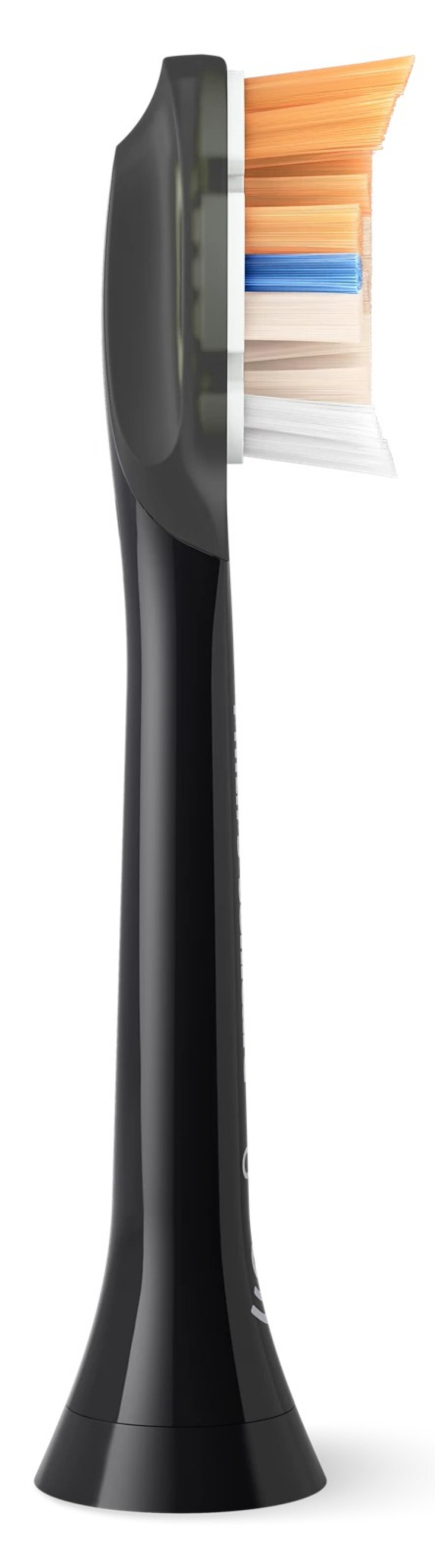 Накрайник ел. четка Philips Sonicare HX9094/88 4 бр