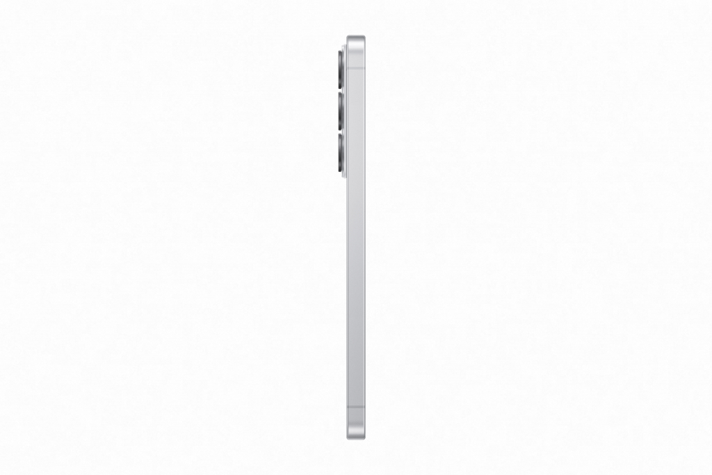 Смартфон Samsung SM-S947B GALAXY S26+ 5G 12/256GB White