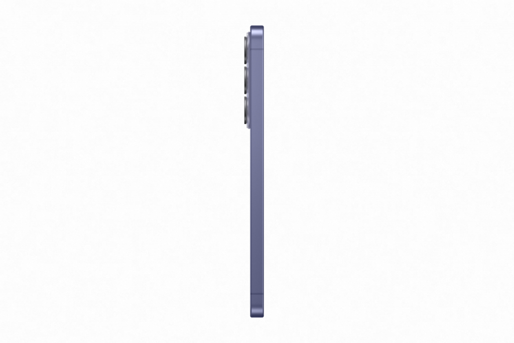 Смартфон Samsung SM-S947B GALAXY S26+ 5G 12/256GB Cobalt Violet