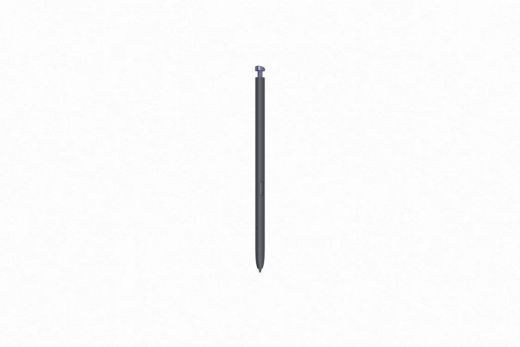 Смартфон Samsung SM-S948B GALAXY S26 Ultra 5G 12/256GB Cobalt Violet