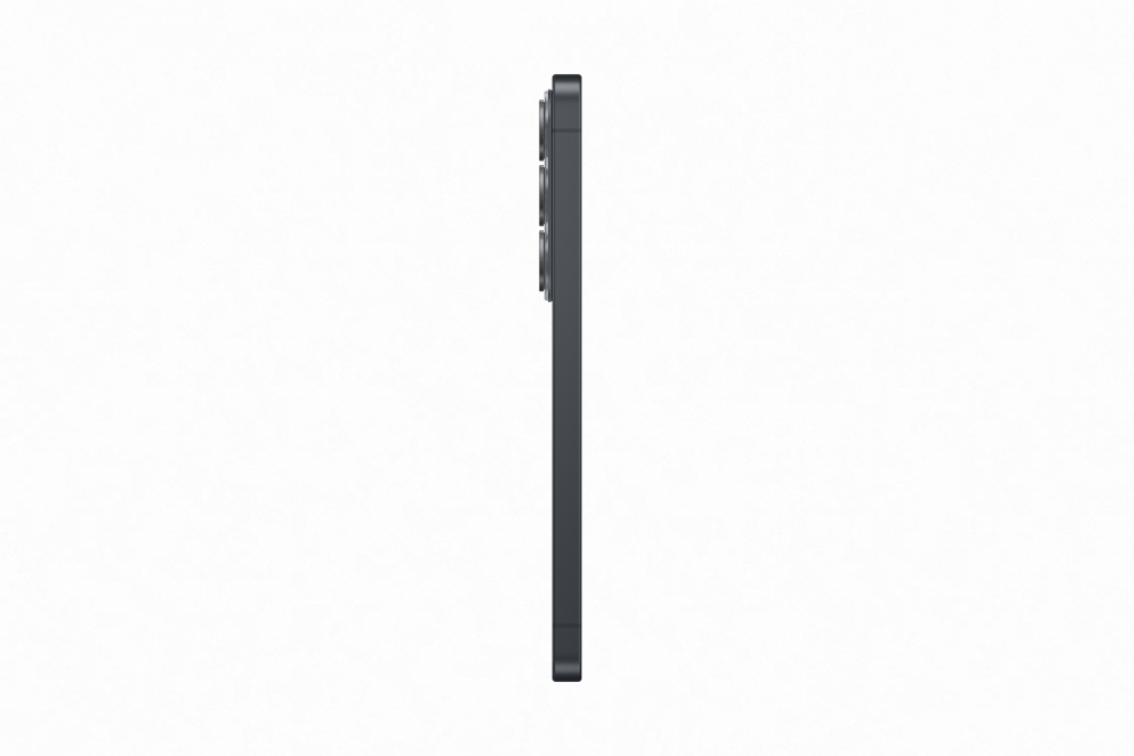 Смартфон Samsung SM-S942B GALAXY S26 5G 12/256GB Black