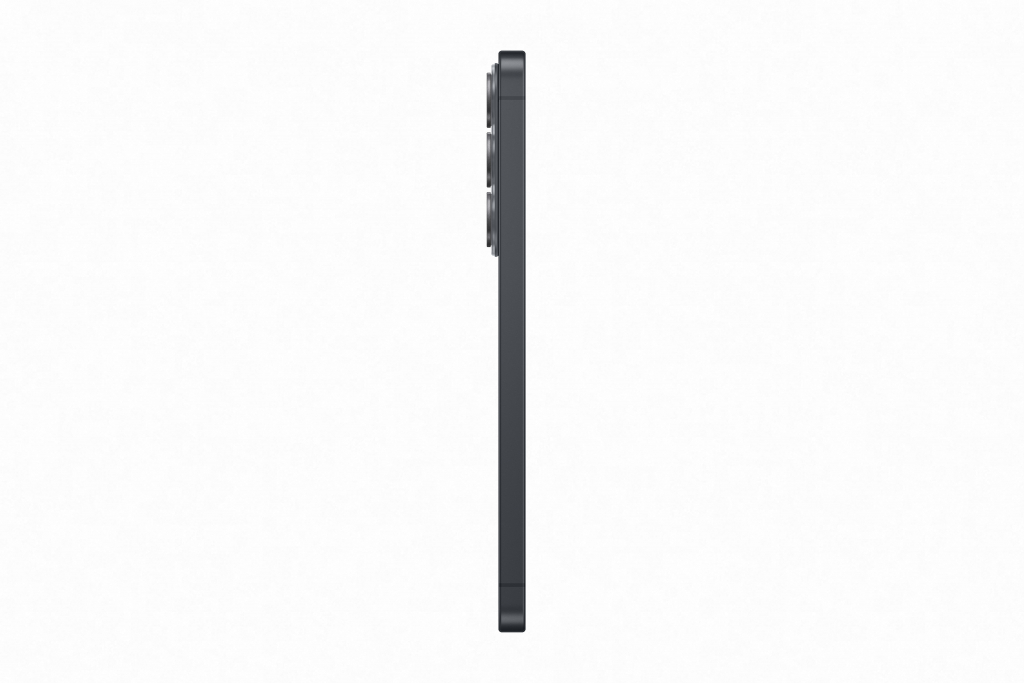 Смартфон Samsung SM-S947B GALAXY S26+ 5G 12/256GB Black