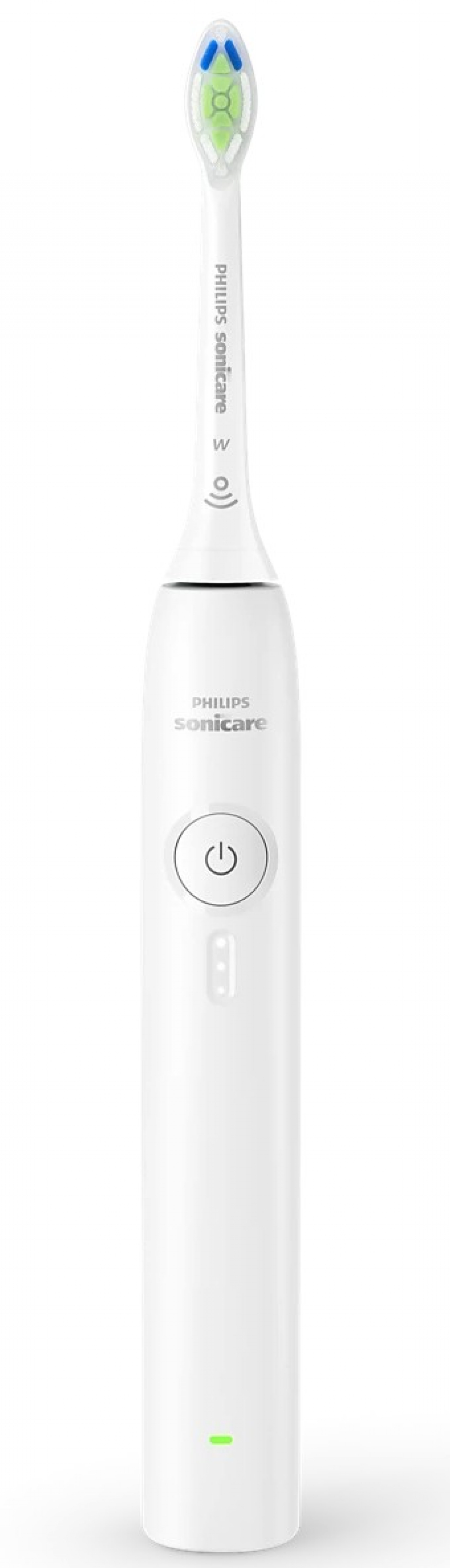 Електрическа четка за зъби Philips Sonicare HX4031/21