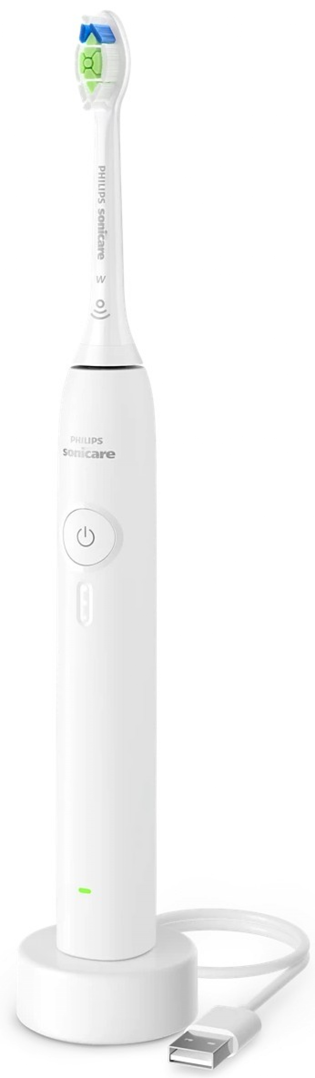 Електрическа четка за зъби Philips Sonicare HX4031/21