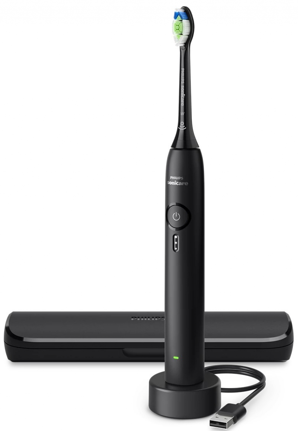 Електрическа четка за зъби Philips Sonicare HX4033/32