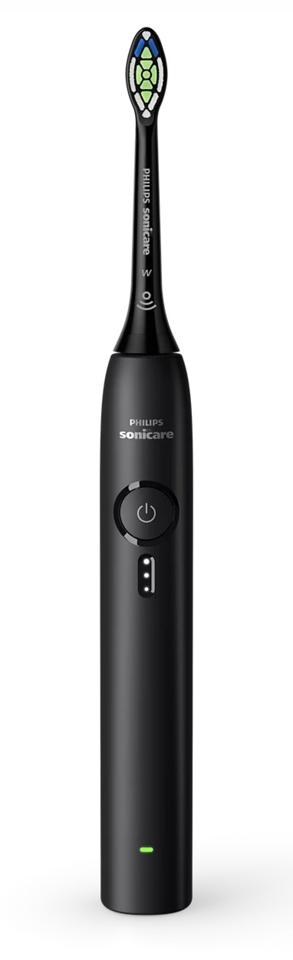 Електрическа четка за зъби Philips Sonicare HX4033/32
