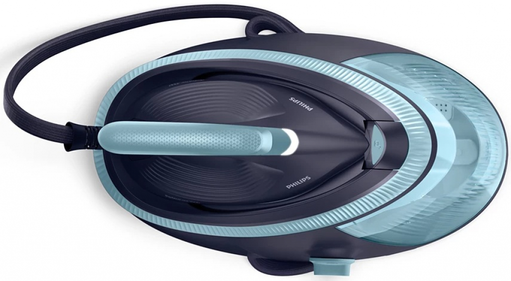 Център за гладене Philips PSG7200/20
