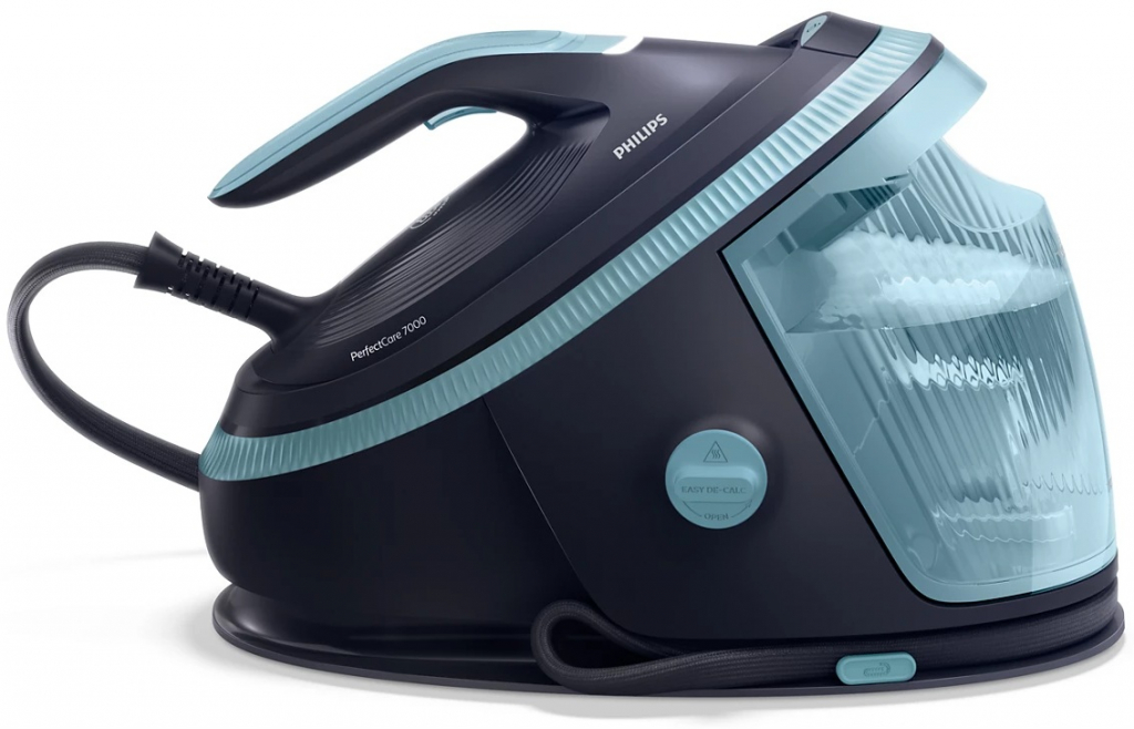 Център за гладене Philips PSG7200/20